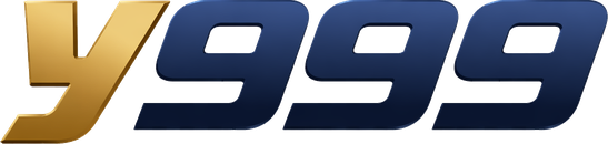 y999